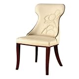 International Design