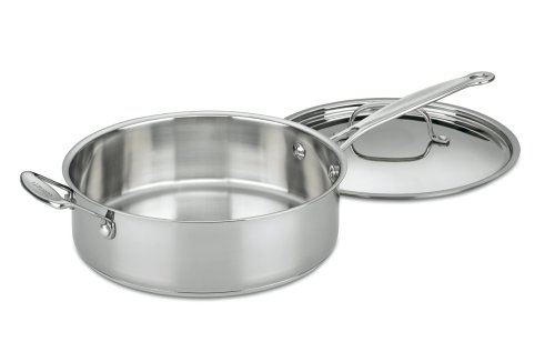 Cuisinart Chef