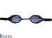 Intex - Lunettes de natation RACING INTEX