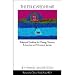 The Educated Heart: Professional Guidelines for Massage Therapists, Bodyworkers & Mov...