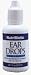 Health & Personal Care : NutriBiotic Ear Drops w/ GSE 1 fl. Oz.