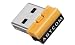Electronics : USB-500 Bluetooth Adapter