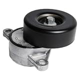 ACDelco 10237275 Drive Belt Tensioner by ACDelco
