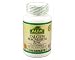 Alfa Vitamins Calcium Magnesium Zinc + Vitamin D 100 tabs Healthy Body