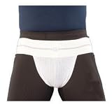 Athletic Supporter (Jock Strap)
