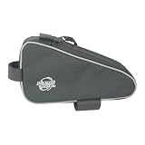 Planet Bike Lunch Box