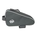 Planet Bike Lunch Box Bicycle Top Tube Bag - 9023