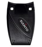 Suunto Pulsuhr Cadence Pod