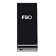 Fiio E3 BK E3 Headphone Amp