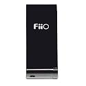 Fiio E3 Headphone Amp
