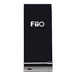 Fiio E3 Headphone Amp