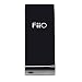 FiiO E3 Headphone Amplifier - Black