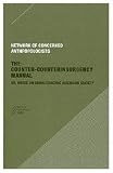 The Counter-Counterinsurgency Manual