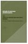 The Counter-Counterinsurgency Manual