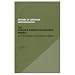 The Counter-Counterinsurgency Manual