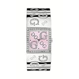 Guess G86136L