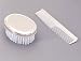 Personalized Silver Baby Boy Brush and Comb Gift Set with Free Engraving & Shipping