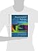 Musculoskeletal Medicine