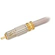12' Master Series Composite Video Cable