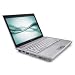 PC Hardware : Toshiba Portege A605-P201 12.1-Inch Laptop (1.40 GHz Intel Core 2 Duo SU9400 Processor, 3 GB RAM, 250 GB Hard Drive, DVD Drive, Vista Ultimate)