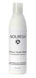 STM Plus Scar Treatment - 8oz