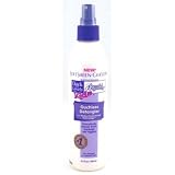 Dark & Lovely Beautiful Beg Kids Ouchless Detangler 8.5 oz.