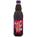 Vimto Original Cordial 725 ml (Pack of 12)