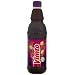 Vimto Original Cordial 725 ml (Pack of 12)
