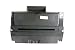 Dell 1815/1815dn - Compatible Dell 1815/1815dn Replacement Toner image