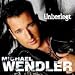 Michael Wendler