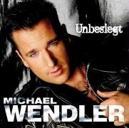 Michael Wendler - Dennoch liebst du mich Lyrics - Zortam Music