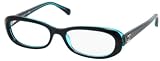 31ksiAaqQUL. SL160  Chanel 3186 BLACK TORQUOIS 1216 Eyeglasses