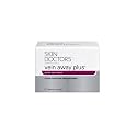 Skin Doctors Vein Away Plus (100ml)