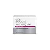 Skin Doctor Vein Away Plus