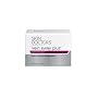 Skin Doctors Vein Away Plus (100ml)