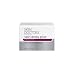treats spider veins treats broken capillaries topically applied cream dissolves dried skin aids skin thickness & texture