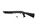 Search : Multi-Shot Combat Tactical Shotgun airsoft gun