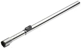 Produkt-Bild: Miele 5658812 Teleskoprohr f&uuml;r Bodensauger