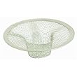 Danco Perfect Match 88821 Mesh Tub Strainer