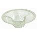 Danco Perfect Match 88821 Mesh Tub Strainer