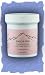 Pasca-Pak Bentonite Poultice and Facial Treatment 5 oz.