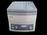 Centrifuge 12PL ADDITIONAL $15 Off Call Now 626.679.1455