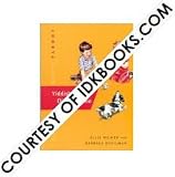 **Yiddish With Dick And Jane (The New Basic Parody) By Ellis Weiner And Barbara Davilman (FIRST EDITION) [Bargain]