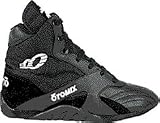 Otomix Men's Power Trainer Sneakers