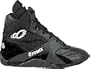 Otomix Men's Power Trainer Sneakers,Black,12 M