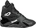 Otomix Men's Power Trainer Sneakers