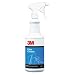 3M glass cleaner quart; 12/case [PRICE is per CAN]