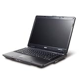 【A4/オフィスなし】 Acer Travel Mate 5330 Series [Celeron-900/1GB/160GB/スーパーマルチ/XP-P(Vista-B)/15.4W型] (TM5330-D90)