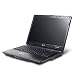 【A4/オフィスなし】 Acer Travel Mate 5330 Series [Celeron-900/1GB/160GB/スーパーマルチ/XP-P(Vista-B)/15.4W型] (TM5330-D90)