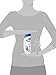 Head & Shoulders Ocean Lift Dandruff Shampoo 23.7 Fl Oz (packaging may vary)